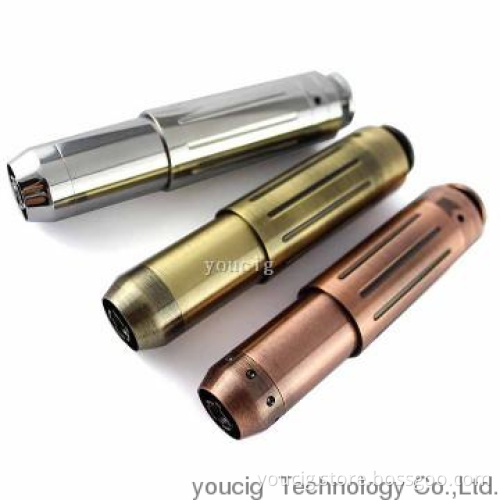 Best original factory lava tube electronic cigarette wholesale